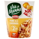 Penne alla Carbonara Viva la Mamma, 300 g